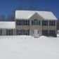 19 Hiawatha Trl, Albrightsville, PA 18210 ID:11974483