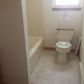 19 Hiawatha Trl, Albrightsville, PA 18210 ID:11974489