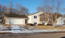 460 Gibbs St S Prescott, WI 54021