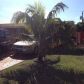 7620 TAFT ST, Hollywood, FL 33024 ID:11818273