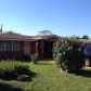 7620 TAFT ST, Hollywood, FL 33024 ID:11818274