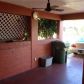 7620 TAFT ST, Hollywood, FL 33024 ID:11818275