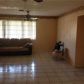 7620 TAFT ST, Hollywood, FL 33024 ID:11818276