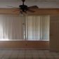 7620 TAFT ST, Hollywood, FL 33024 ID:11818277