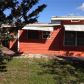 7620 TAFT ST, Hollywood, FL 33024 ID:11818282