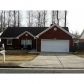 2695 Freemans Walk Drive, Dacula, GA 30019 ID:11880869