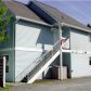 309 6th Street, Snohomish, WA 98290 ID:11895991