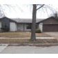 6922 Broken Oak Dr, Saint Louis, MO 63129 ID:11912924