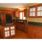 6922 Broken Oak Dr, Saint Louis, MO 63129 ID:11912926