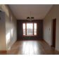 6922 Broken Oak Dr, Saint Louis, MO 63129 ID:11912927