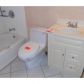 6922 Broken Oak Dr, Saint Louis, MO 63129 ID:11912928