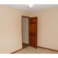 6922 Broken Oak Dr, Saint Louis, MO 63129 ID:11912929