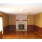 6922 Broken Oak Dr, Saint Louis, MO 63129 ID:11912930