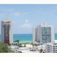 6770 INDIAN CREEK DR # PH-S, Miami Beach, FL 33141 ID:11948155