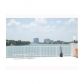 6770 INDIAN CREEK DR # PH-S, Miami Beach, FL 33141 ID:11948157