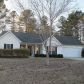 41 Indian Springs Drive, Jefferson, GA 30549 ID:11952144