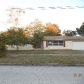 3903 Edidin Drive, Jacksonville, FL 32277 ID:11979824