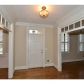 4261 Potters Walk Ne, Atlanta, GA 30342 ID:11863119