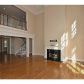 4261 Potters Walk Ne, Atlanta, GA 30342 ID:11863121