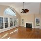 4261 Potters Walk Ne, Atlanta, GA 30342 ID:11863122