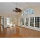 4261 Potters Walk Ne, Atlanta, GA 30342 ID:11863123