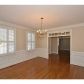 4261 Potters Walk Ne, Atlanta, GA 30342 ID:11863125