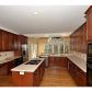 4261 Potters Walk Ne, Atlanta, GA 30342 ID:11863126