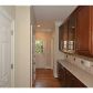 4261 Potters Walk Ne, Atlanta, GA 30342 ID:11863127