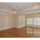 4261 Potters Walk Ne, Atlanta, GA 30342 ID:11863128