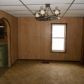 30593 Teepleville Rd, Cambridge Springs, PA 16403 ID:11865582