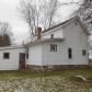 30593 Teepleville Rd, Cambridge Springs, PA 16403 ID:11865585