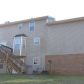 313 Rockbridge Dr, Kernersville, NC 27284 ID:11951459