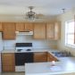 313 Rockbridge Dr, Kernersville, NC 27284 ID:11951460