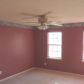 313 Rockbridge Dr, Kernersville, NC 27284 ID:11951462