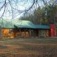 2101 Cashtown Road, Bremen, GA 30110 ID:11952118