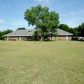 1726 Morgan Rd, Piedmont, OK 73078 ID:11956973