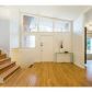 4217 Paces Ferry Road Se, Atlanta, GA 30339 ID:11963150