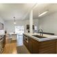 4217 Paces Ferry Road Se, Atlanta, GA 30339 ID:11963154