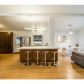 4217 Paces Ferry Road Se, Atlanta, GA 30339 ID:11963156