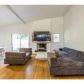 4217 Paces Ferry Road Se, Atlanta, GA 30339 ID:11963158