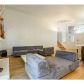 4217 Paces Ferry Road Se, Atlanta, GA 30339 ID:11963159