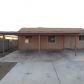 4961 Nevada Ave, Las Vegas, NV 89104 ID:11967965