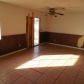 4961 Nevada Ave, Las Vegas, NV 89104 ID:11967966