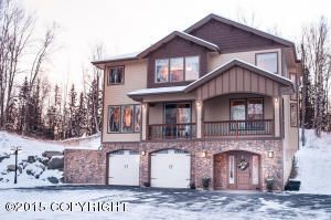 3130 W Discovery Loop, Wasilla, AK 99654