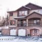 3130 W Discovery Loop, Wasilla, AK 99654 ID:11816403