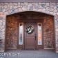 3130 W Discovery Loop, Wasilla, AK 99654 ID:11816405