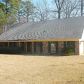 3403 Pines Rd, Shreveport, LA 71119 ID:11938860