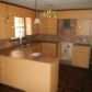 3403 Pines Rd, Shreveport, LA 71119 ID:11938861