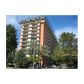 2951 S BAYSHORE DR # 304, Miami, FL 33133 ID:11950224