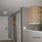 2951 S BAYSHORE DR # 304, Miami, FL 33133 ID:11950227